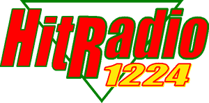 Hitradio 1224