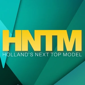 Holland'sNextTopModelLogo2