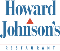 Howard Johnson - 1990
