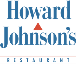 Howard Deering Johnson - Wikipedia