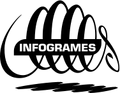 Infogrames