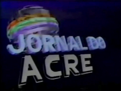 JAC 1992