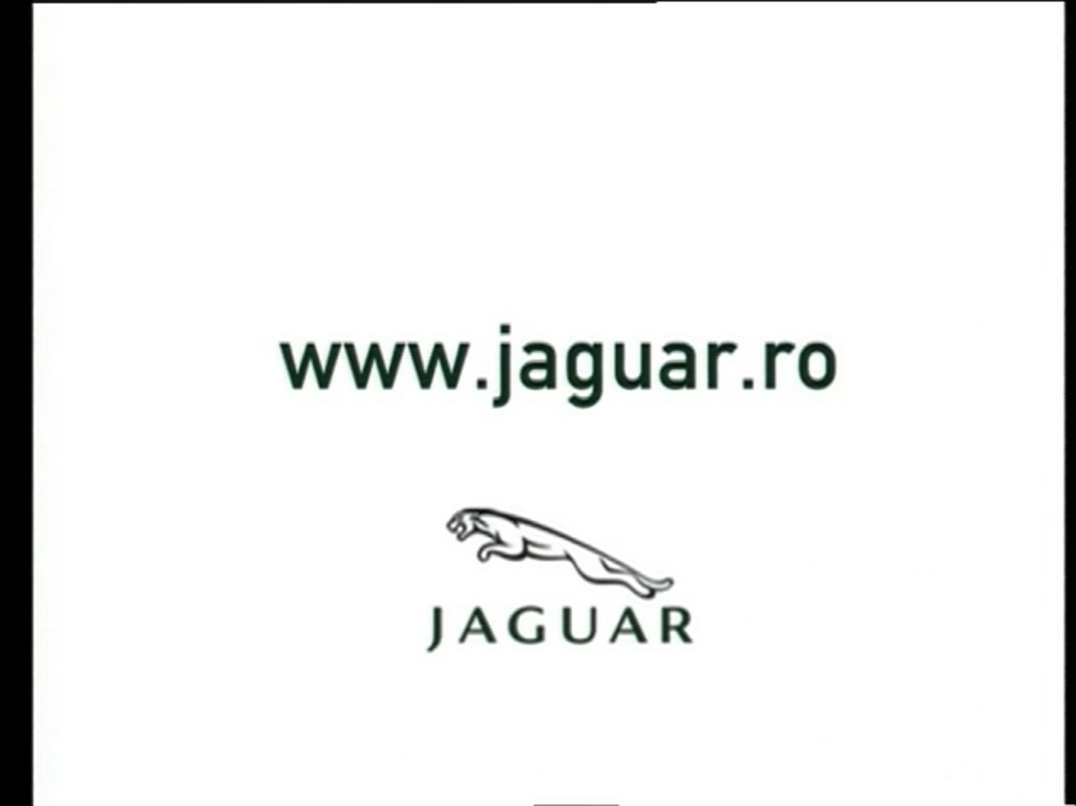 New Jaguar Model Lineup | Escondido, CA | Jaguar Carlsbad