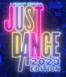 Logo from the game's reveal trailer