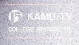 KAMU-TV | Logopedia | Fandom