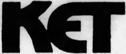 KET '77