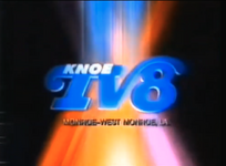 KNOE-TV #2
