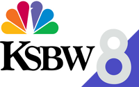 KSBW 8 NBC