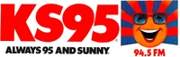 Alternate logo