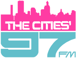 KTCZ Minneapolis 1992a