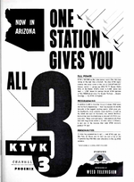 KTVK 1955