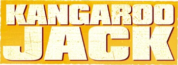 Kangaroo-jack-movie-logo