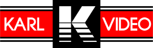 Karl Video 1983