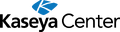 Kaseya Center