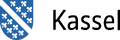 Kassel (urban district)