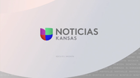 Kdcu noticias univision kansas white package 2019