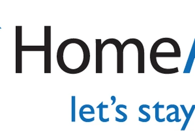 Japanese Kaojis! | JOMS Wiki | Fandom