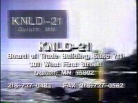 Knld1995 soff