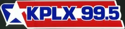 Kplx