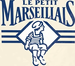 Le Petit Marseillais old