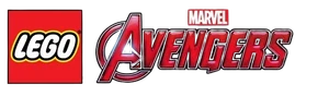 LegoMarvelAvengersLogo