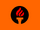 Liberal Democratic Party (Malaysia)