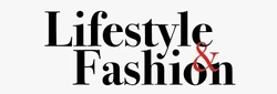 Lifestyle & Fashion (2020)