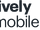 Lively Mobile2
