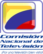 Logo CNTV 2003