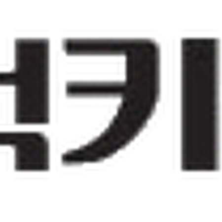 Lg Logopedia Fandom Lg is based in south korea, but its products are sold in more than 75 countries all around the world. lg logopedia fandom