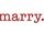 M4marry