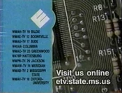 Station ID (2000–2002)