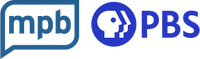 Variant with the PBS logo