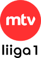 MTV Liiga 1