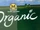 Morrisons Organic