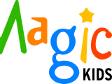 Magic Kids