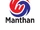 Manthan Digital