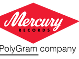 Mercury Records