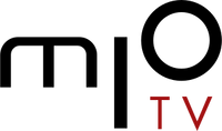 Mio TV logo