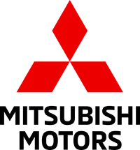 Mitsubishi Motors 2017.svg