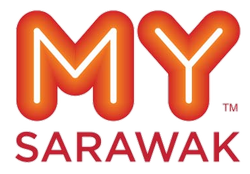 My FM Sarawak 2018