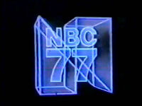 NBC '77 (1977)