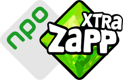 NPO Zapp Xtra