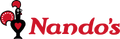Nando's