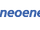 Neoenergia