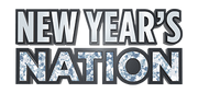 New-Years-Nation