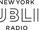 New York Public Radio