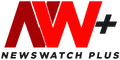 NewsWatch Plus