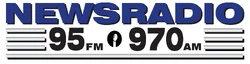 Newsradio 95 FM 970AM KBUL