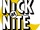 Nick at Nite/Other